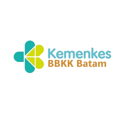 Logo Karantina Kesehatan